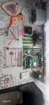 Pc office cu intel