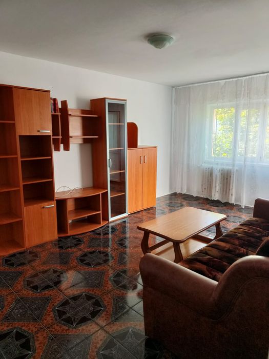 Sarari, Henri Coandă, 2 dec, et2/4,mob+utilat !