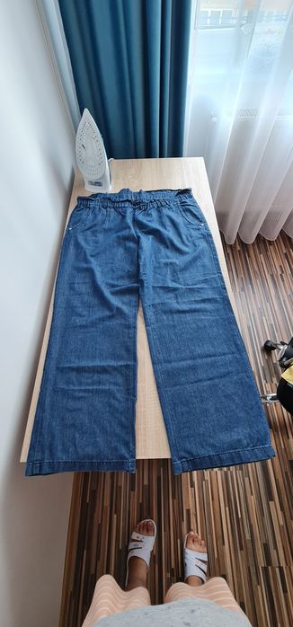 Haine damă-marimi mari