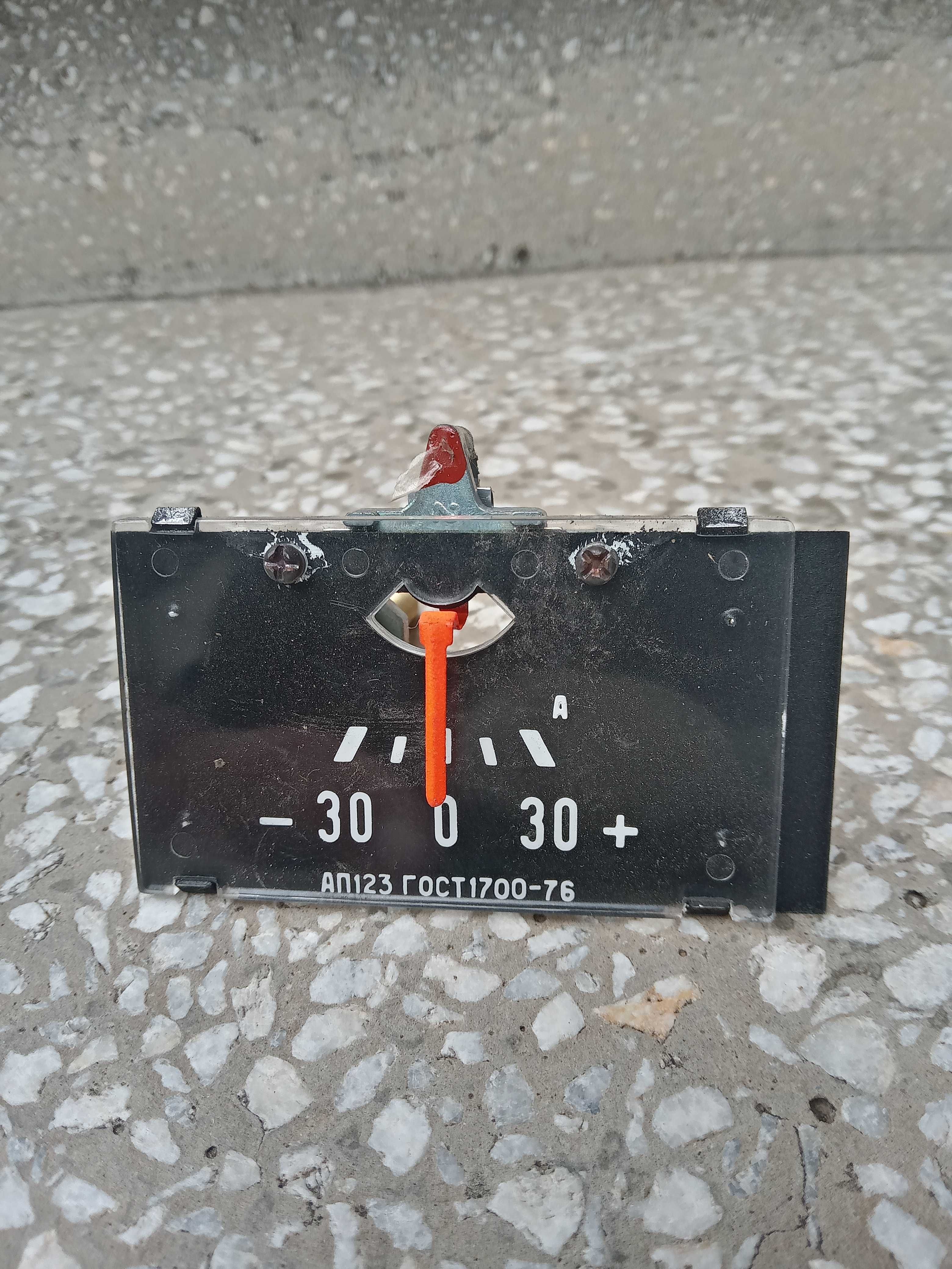 Уреди за Волга ГАЗ 24