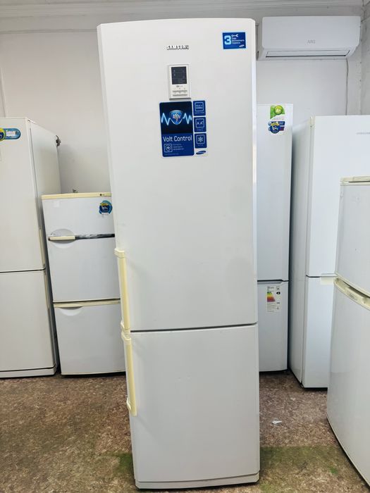 Отл состояние Гарантия доставка