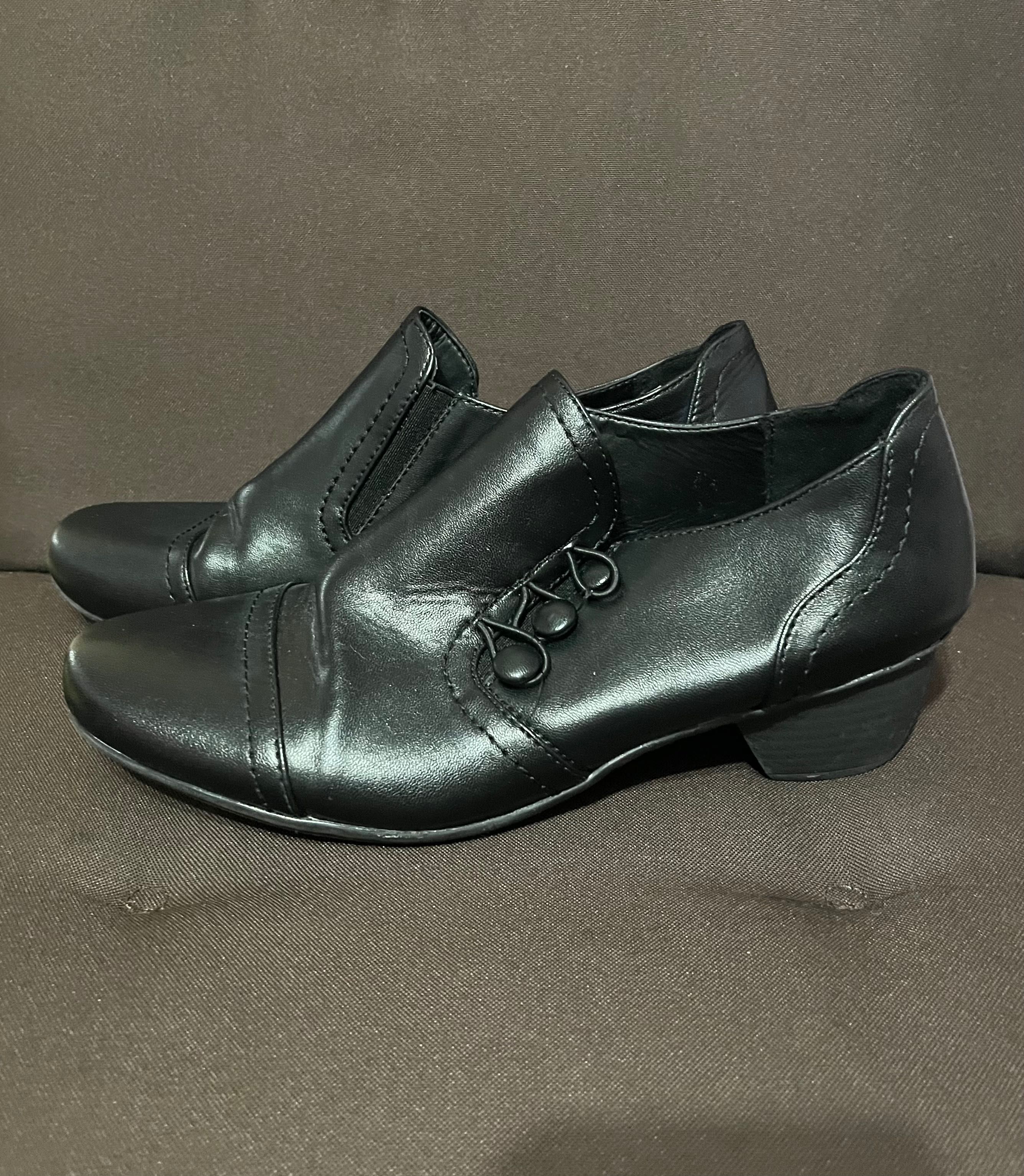 Pantofi damă eleganți