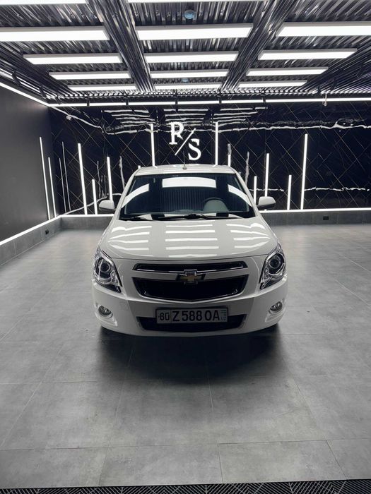 COBALT sotiladi yili 2019 yil yurgani 150.000 polni radnoy