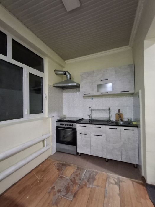 Мирзо Улугбек массив Ахмад юугинки 2/4/5