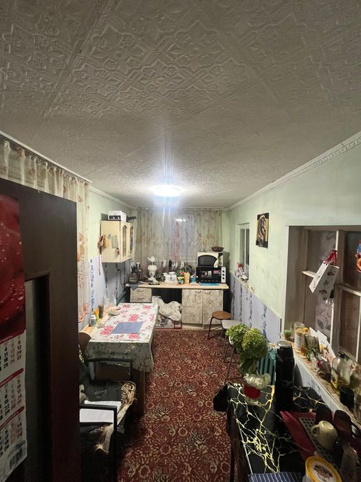 Продам 5-комнатный дом