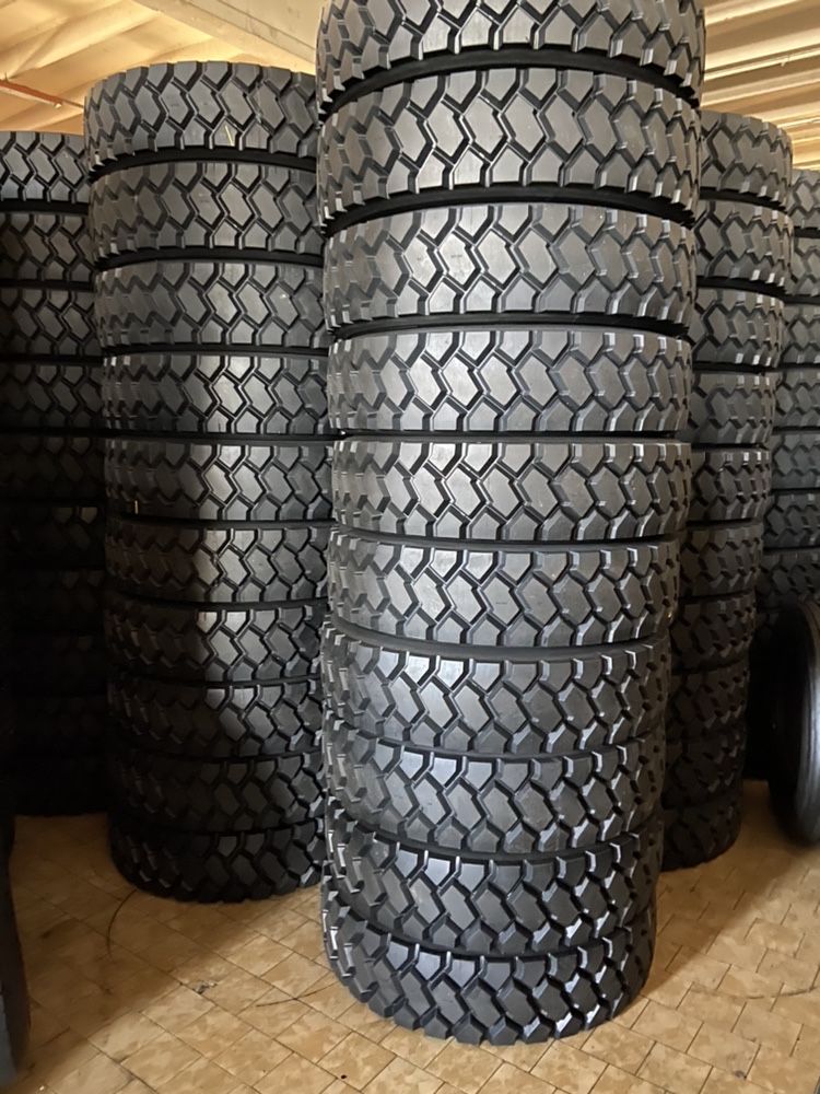 Anvelope camion 315/80 R22,5 385/65 R22,5 295/60 R22,5 13 R22,5