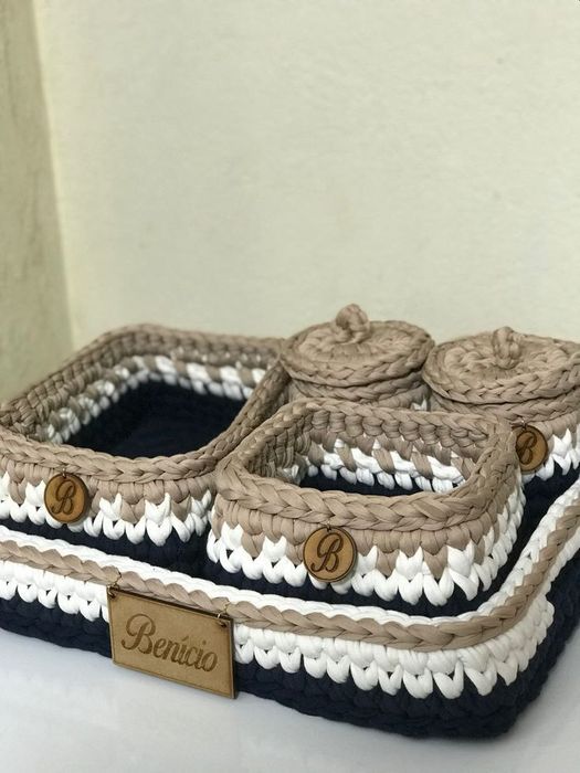 Zakaz asosida toʻqiladi