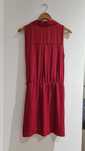Vand rochie Zara basic