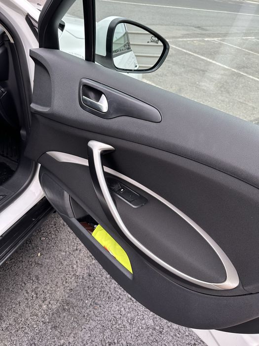 Citroen C5-3 hydractiv ,2.0 hdi 164 cai ,2011