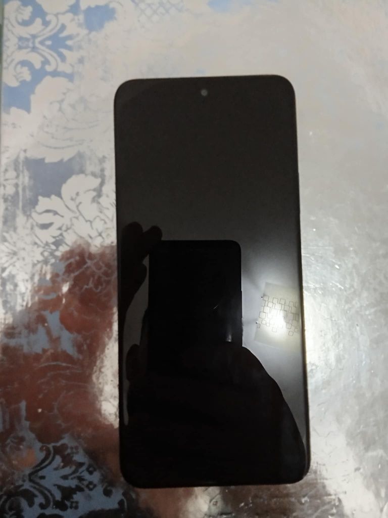Honor 200 Smart 5G