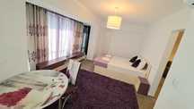 Regim hotelier,cazare,Accomodation. Unirii,universitate,Tineretului,