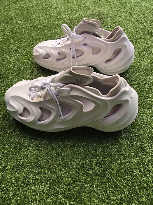 Adidas AdiFom Nr 40.5/41