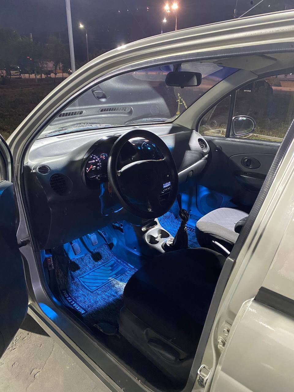 Matiz mx 2010 yil nasiya savdoga