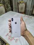 Iphone XS MAX 256 LLA