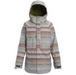 Geaca burton snowboard ski marime xs - s goretex