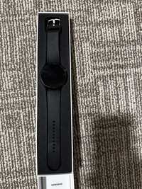Samsung Galaxy Watch4 LTE