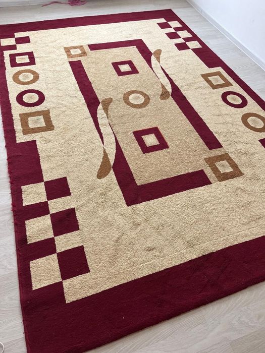 Продается ковер