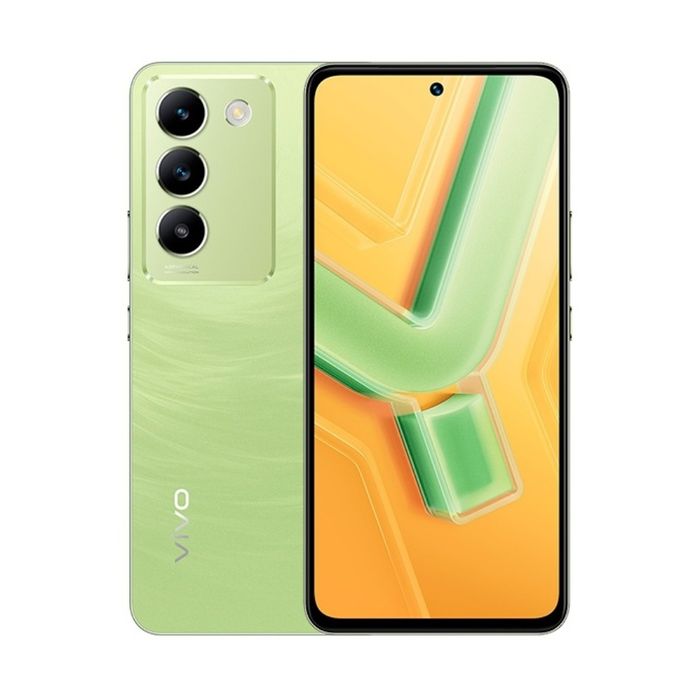 Vivo y100 смартфоны сатылады