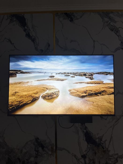 Продам Смарт телевизор