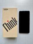 Motorola ThinkPhone