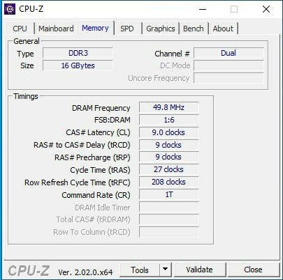 PC Gaming RTX 570