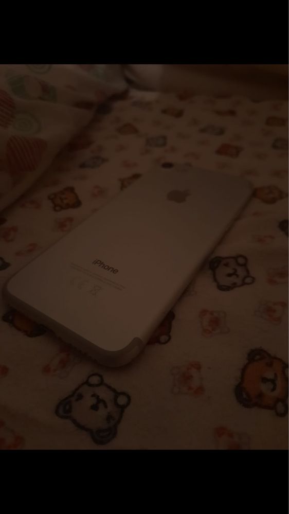 IPhone 7. 32гб