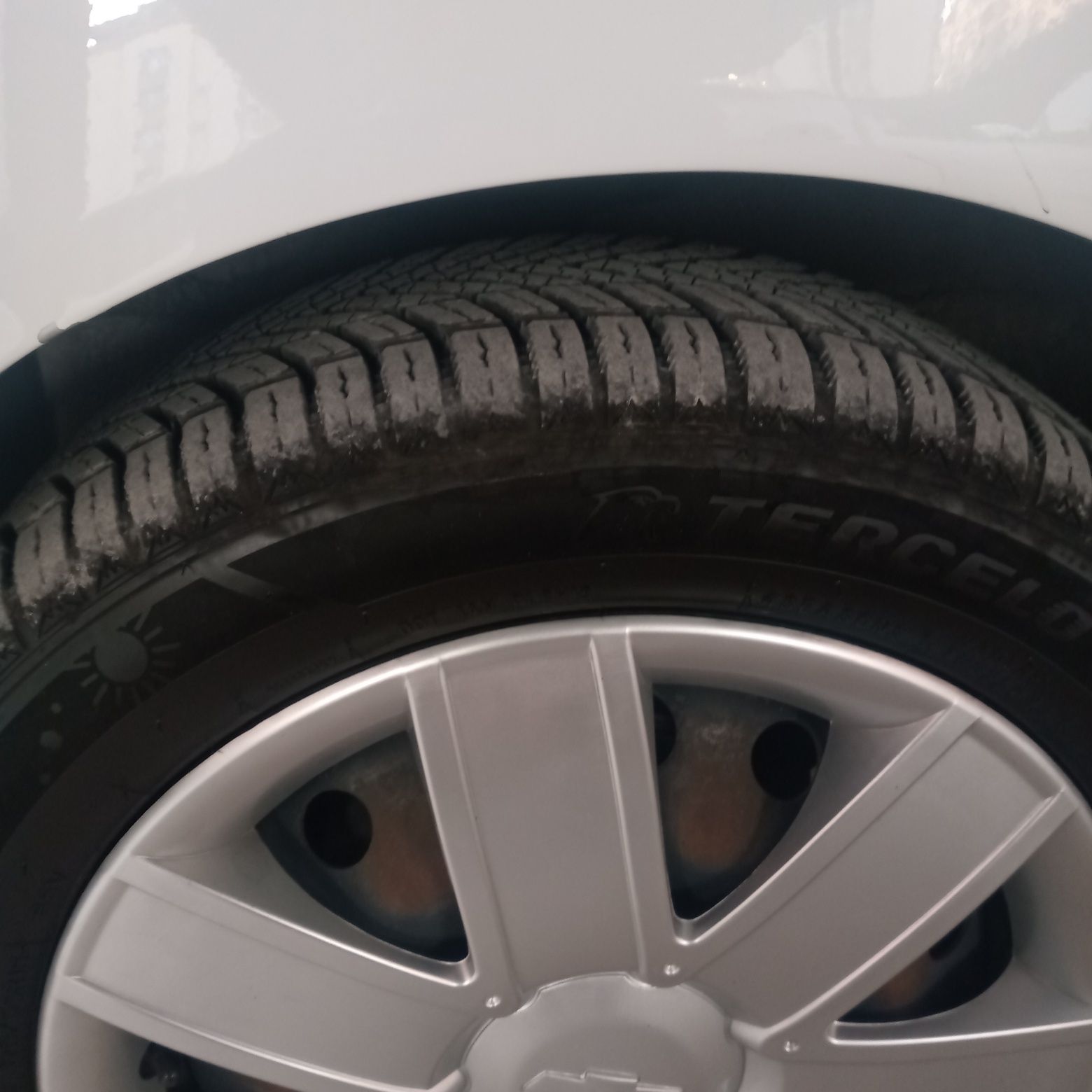 Спарк 4 позиция автомат, тоза 2019