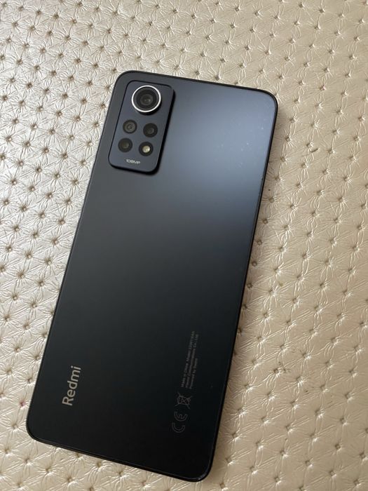 Redmi Note 12 Pro 256gb