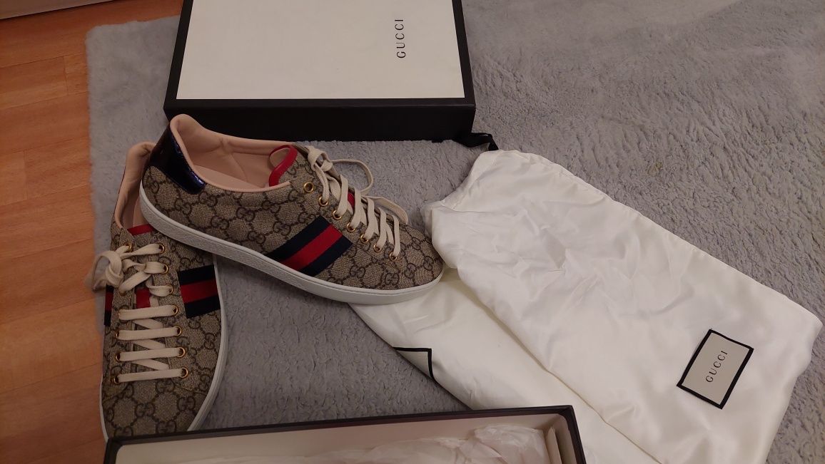 De Vânzare Adidas Gucci