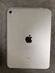 Ipad 10, 64 Gb..