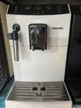 Espresor Philips