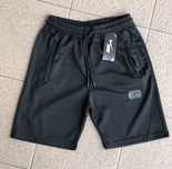 Pantalini scurti