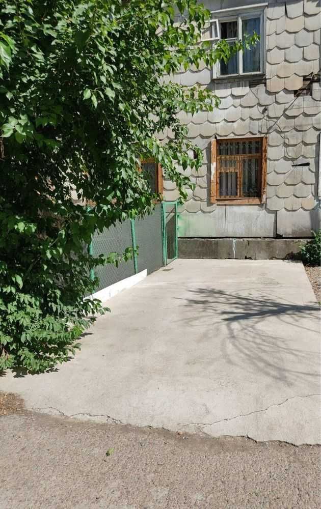 Arzon kvartira arenda 3 xonali Yangixayot ijaraga uy 134449