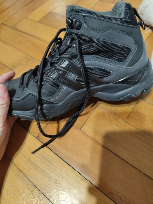 ghete de iarna preț 110 lei