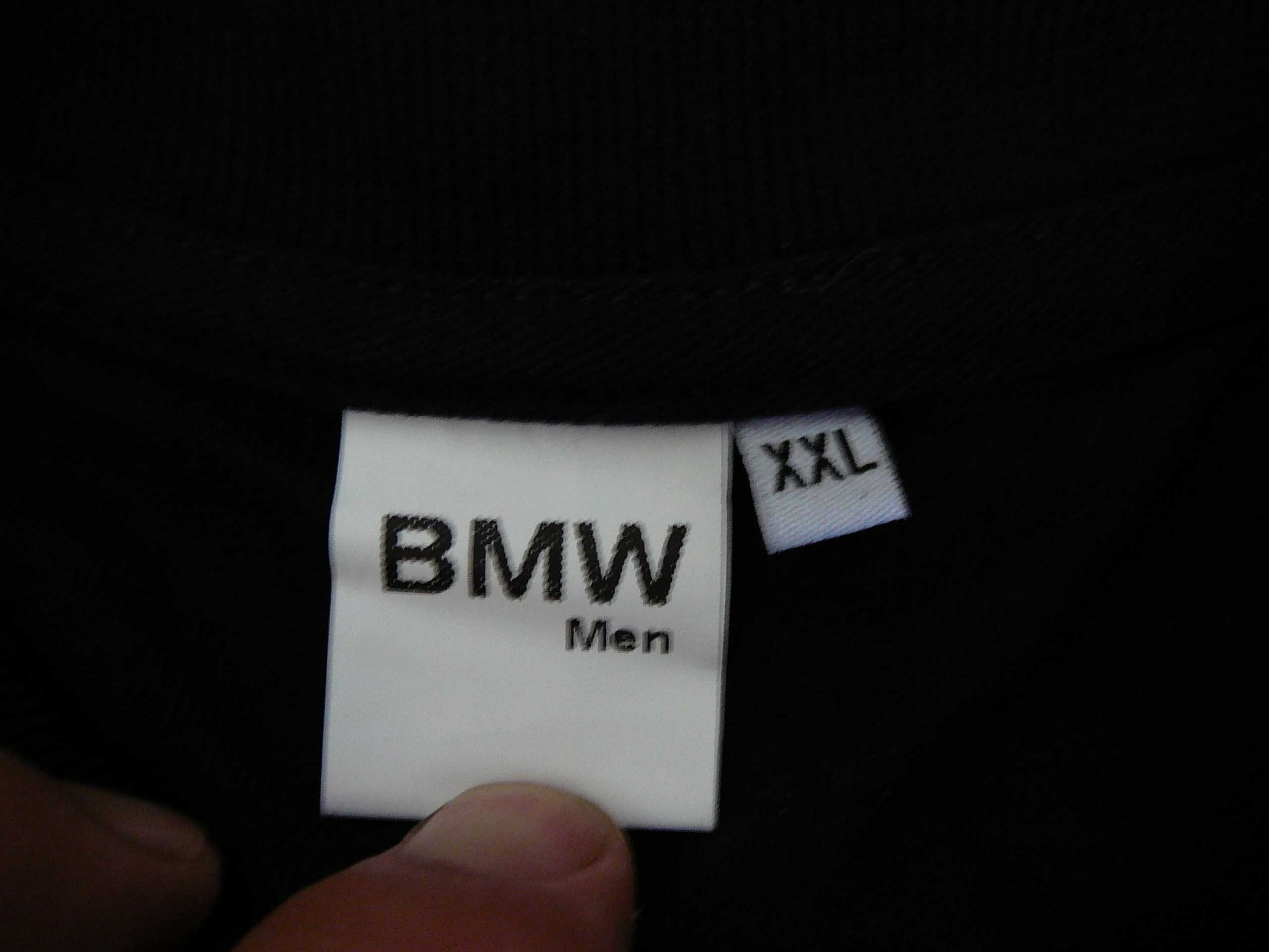 нова оригинална BMW размер - XXL