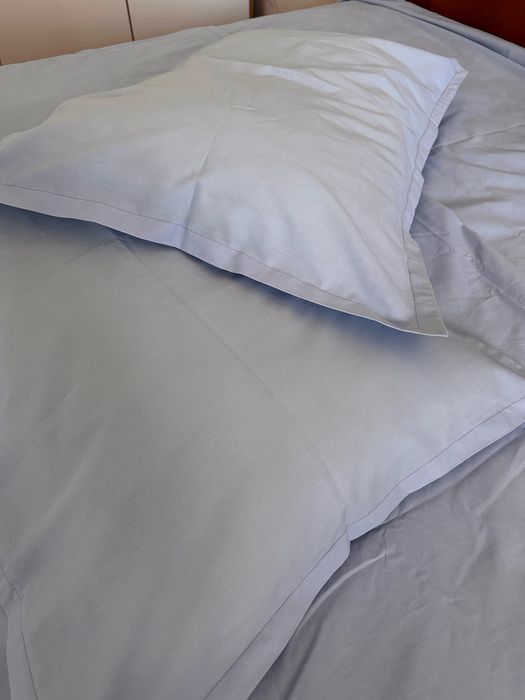 постельное белье