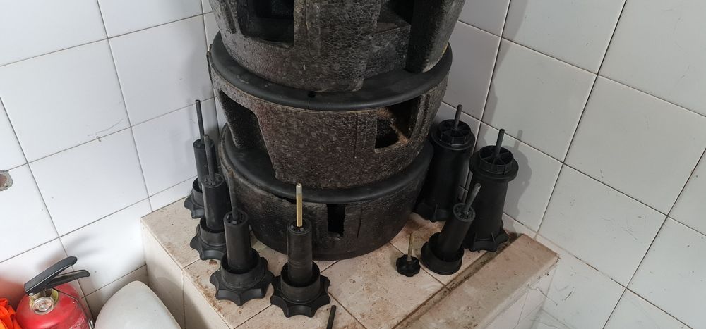 Ауди А4 Б5 принадлежности