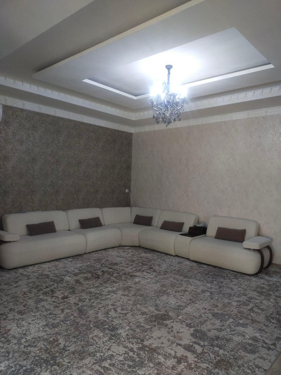 Продаётся дом жалаер