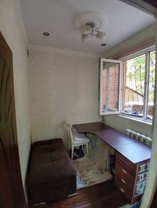 Метро М Улугбек. 2в3/1/5 Чиланзар Ц кв СРОЧНО