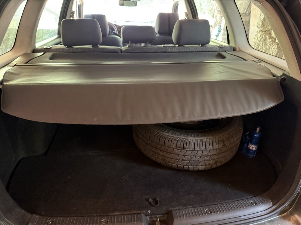 Продава Toyota Corola