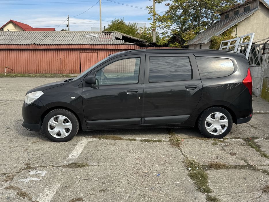 Dacia/lodgy/1.5dci/2013/E5