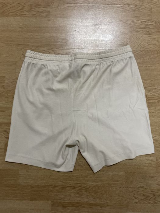 Compleu Crem H&M M