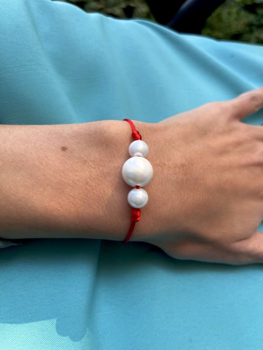 Гривни от ръчна изработка