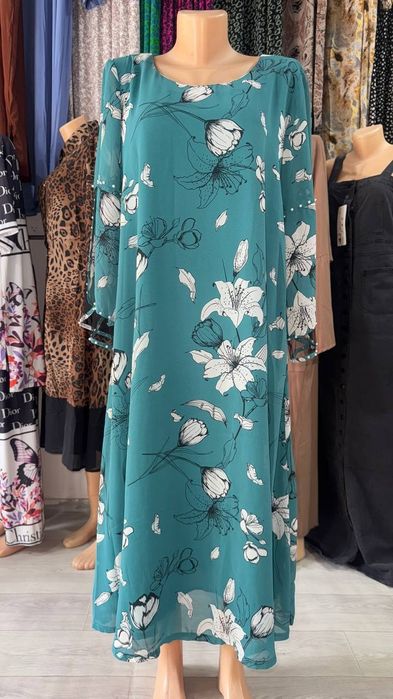 Shifon bishkek kuylak balshimerka navinka