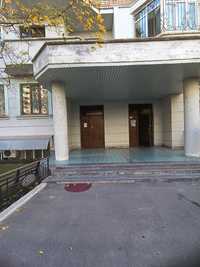 Цокольное помещение,ул.Т.Шевченко,230 м²,ремонт