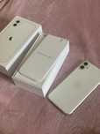Iphone 11,обмен на самсунг