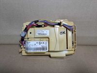 placa electronica masina de spalat hotpoint ariston NM11 845 WSA/ C119