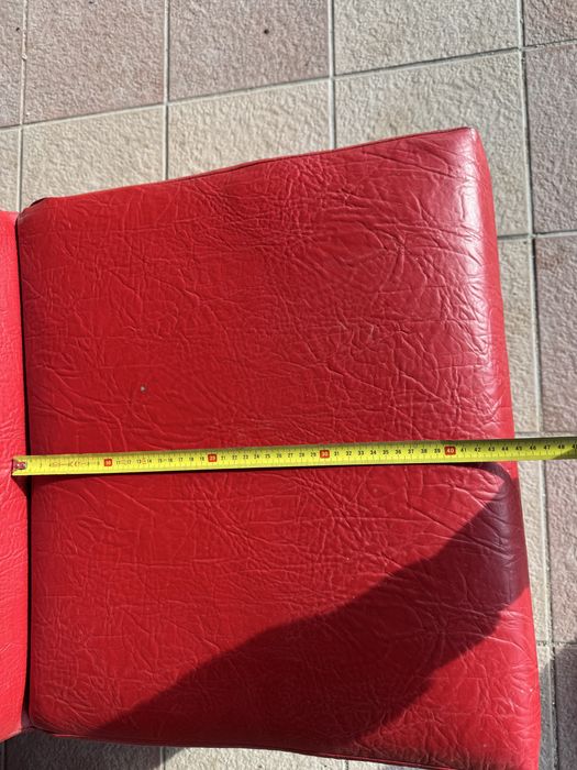 Fotolii piele ecologica usoare si comode