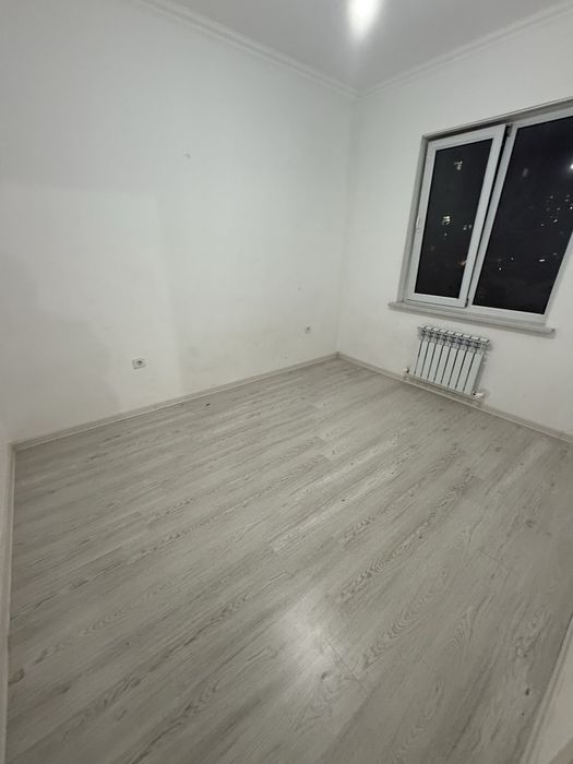 Срочна аренда сергели 10 худуд навастройка