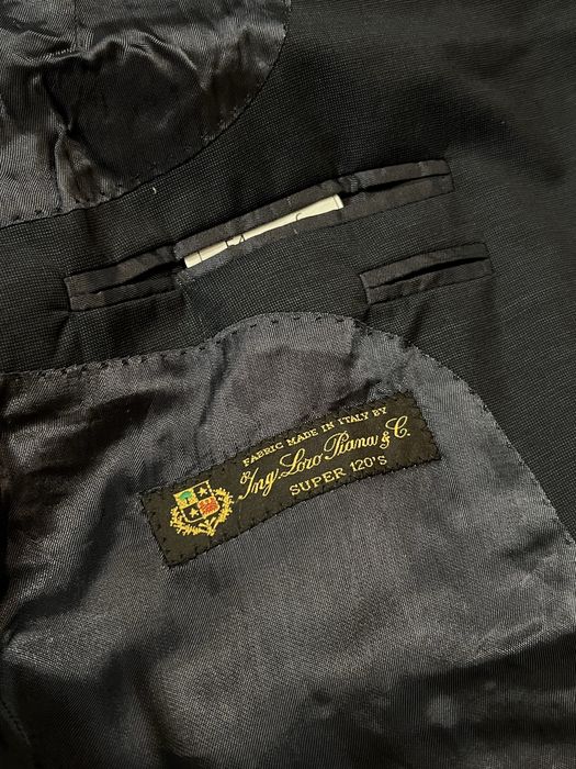 Оригинално сако Loro Piana